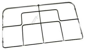 ofen-gittertraeger-hisense-gorenje-302460-flach-backofen.526988