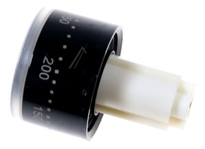 Bediendrehknopf für Ofen Amica 9075881 Wählrad, Backofen