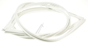 Türdichtung BOSCH 00711529 für Gefrierschrank