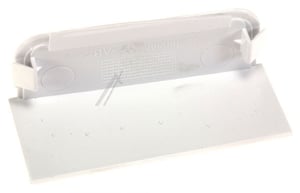 beko-ofen-tuerscharnier-rechts-c00895348-ofentuer.659171