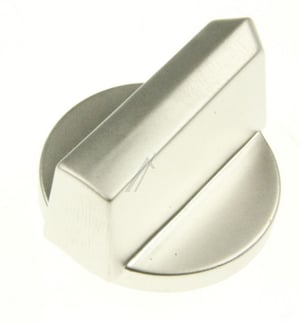 drehknopf-fuer-smeg-ofen-764976205-backofen.533682