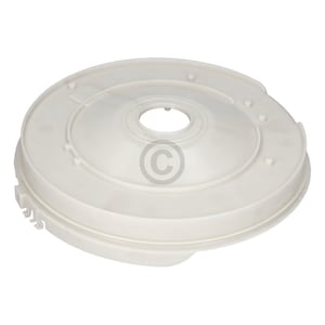 Tub,Rear LG MJT61841501