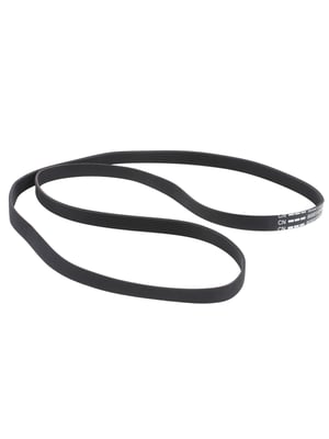 Antriebsriemen 00676472