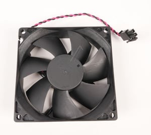 Lüftermotor für Kühlschrank Smeg 795211650 Ventilator, Kühlung