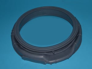 door-seal-hisense-hk2080355-hisense.648886