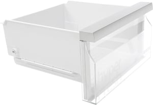 behaelter-fuer-bosch-schublade-11013806-aufbewahrung.605540