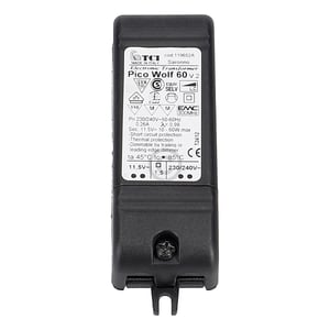 TRAFO RELCO FLAT Küppersbusch 535914