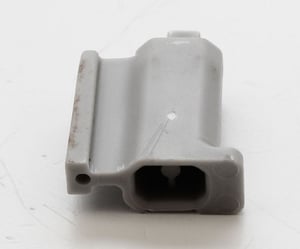 Motorverriegelungsstift für Waschmaschinen (1325445003)