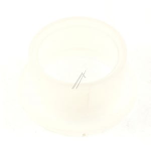 dichtung-verteiler-4055338497.517832