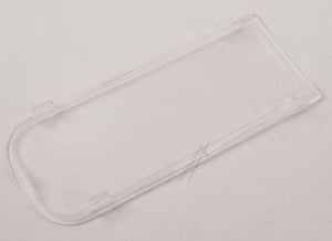 Abdeckung für Dunstabzugshaube Elica Acc0000316 Licht