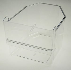 gemuesefach-gross-fuer-kuehlschrank-whirlpool-indesit-481241870063-kuehlfach-schublad.677531