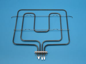 heizung-gorenje-839748-fuer-backofen-gorenje.675615