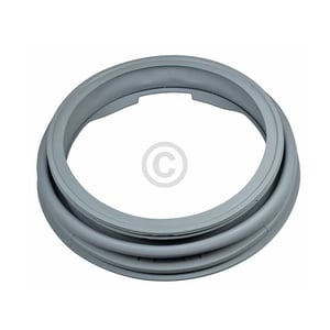 Türmanschette BOSCH 00667220 für Waschmaschine Frontlader