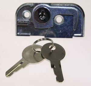 tuerverriegelung-fuer-liebherr-gefrierschrank-704351300-mit-schluessel.528140