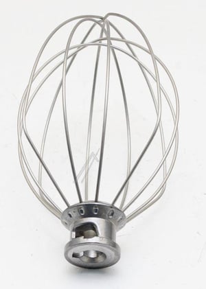 Schneebesen für Küchenmaschine und Mixer Sogedis 303J14 Quirl