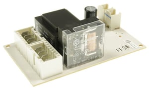 Thermostat für Kühlschrank Liebherr 611428000 Temperaturfühler