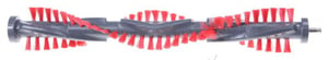 Y35-Mitnehmer für Candy/Hoover Staubsauger 35601695 Walzenbürste
