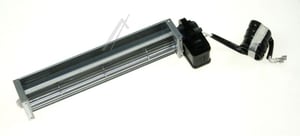 ventilatorfluegel-fuer-kuehlschrank-whirlpool-482000029526-aussen.527856