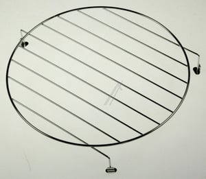 grillrost-niedrig-fuer-sharp-mikrowelle-famia002urk1-grill-mikrowelle.528920