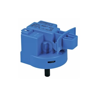Druckwächter / Analogsensor C00272450 Indesit Hotpoint, Bauknecht, Whirlpool, Ik