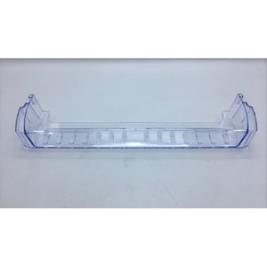 tt-door-upper-shelf-ntt-diff-blue-print-4807081400-beko.676460