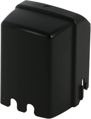 deckel-fuer-kuehlschrank-bosch-00151072-verdichterabdeckung.617953