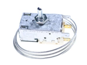 Thermostat Ranco K50 für Kühlschrank Dometic 290259500 Temperaturregler