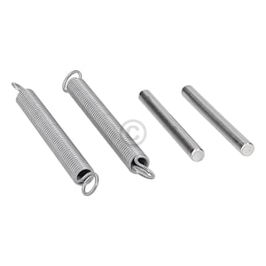 Drive wheel accessory 201-24A3-0022 Ecovacs