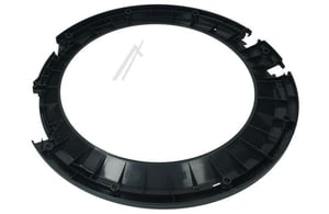 fensterrahmen-00748213.653721