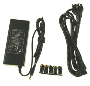 Netzteil für Classic Staubsauger PSE50041EU 80W