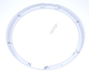 Türrahmen Kanne für Geschirrspüler Electrolux AEG 140110015017 Gehäuse Rahmenteil