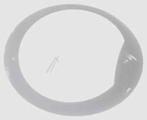 fensterdichtung-fuer-waschmaschine-amica-8030963-weiss-kunststoff.541087