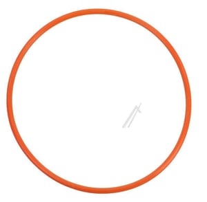 Dichtung für DeLonghi Kaffeemaschine 535750 O-Ring