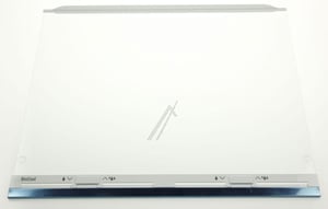 glasplatte-mit-biocoolschiene-fuer-kuehlschrank-liebherr-727627600-gemuesefach.538101