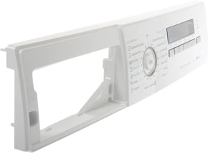 Bedienblende für Bosch-Trockner 11012575 Wäschetrockner