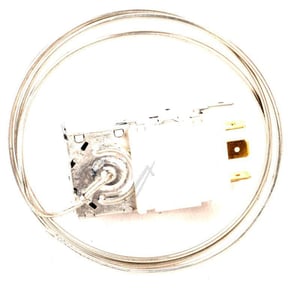 Thermostat für Kühlschrank Küppersbusch 441003 Kühlschrankregler