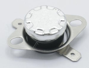 KSD301 Thermostat für Galanz Mikrowelle 253099000229 140°C