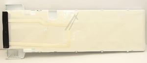 Luftkanal Baugruppe für Kühlschrank Haier 0060851835 Luftführung Kühlteil