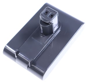Classic Akku BAT58003 für Dyson DC31 Staubsauger 22,2V-2500mAh