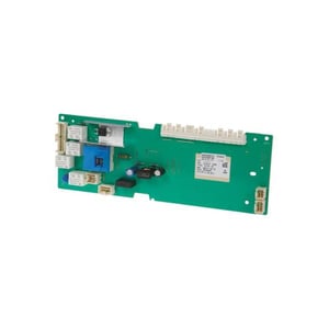 Leistungsmodul ME223AB, 1400rpm, F1 11004421