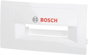 Schalengriff 12004978