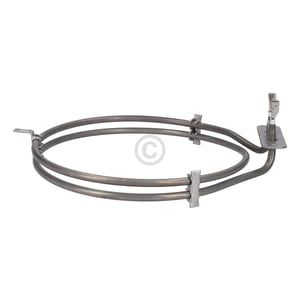 Umluftheizung EGO 20.42071.000 für Herd