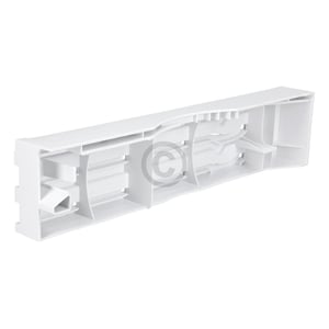 Halteteil Liebherr 7413454 für Kühlschrank