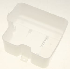 verdampferschale-fuer-kuehlschrank-meiling-890081741-b11122-1-5.543134