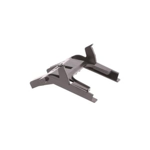 rahmen-aufnahme-f-filterbeutel-00491633.385495