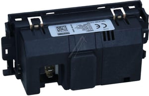 Programmschalter für Ofen Beko C00864905 Backofen-Steuerung