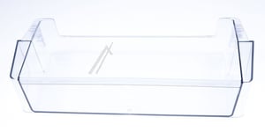 tuerregal-fuer-kuehlschrank-aeg-4055387882-oben.514804