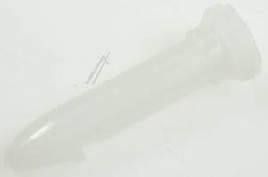 daempferbefestigungsstift-fuer-waschmaschine-midea-12138100002987-waschmaschinen-r.539879