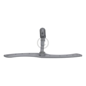 sprueharm-oben-mit-rohr-amica-1036528-fuer-geschirrspueler.459791