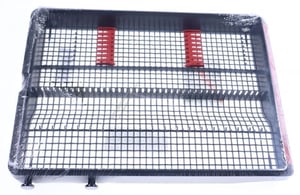 besteckschublade-rot-fuer-aeg-ofen-140163277142-spuelmaschinenfest.670152